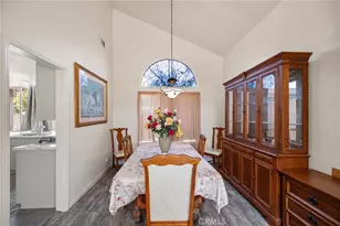 23702 Cedar Creek, Moreno Valley, CA 92557 - Photo 12