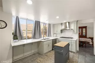 23702 Cedar Creek, Moreno Valley, CA 92557 - Photo 18