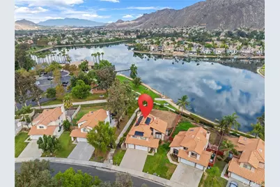 23702 Cedar Creek, Moreno Valley, CA 92557 - Photo 44