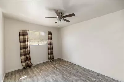 23702 Cedar Creek, Moreno Valley, CA 92557 - Photo 28