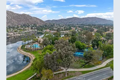 23702 Cedar Creek, Moreno Valley, CA 92557 - Photo 36