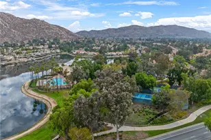 23702 Cedar Creek, Moreno Valley, CA 92557 - Photo 36