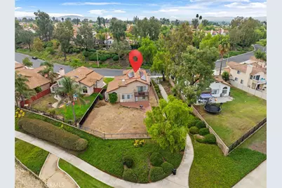 23702 Cedar Creek, Moreno Valley, CA 92557 - Photo 40