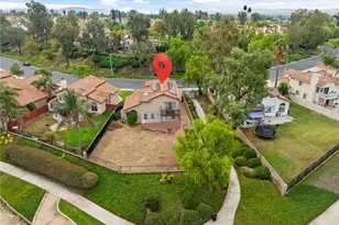 23702 Cedar Creek, Moreno Valley, CA 92557 - Photo 40