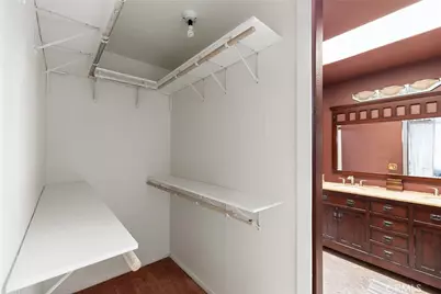 23702 Cedar Creek, Moreno Valley, CA 92557 - Photo 34