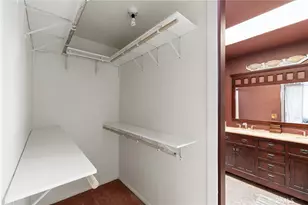 23702 Cedar Creek, Moreno Valley, CA 92557 - Photo 34