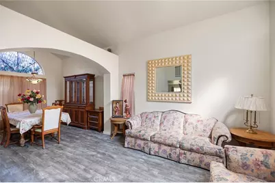 23702 Cedar Creek, Moreno Valley, CA 92557 - Photo 10