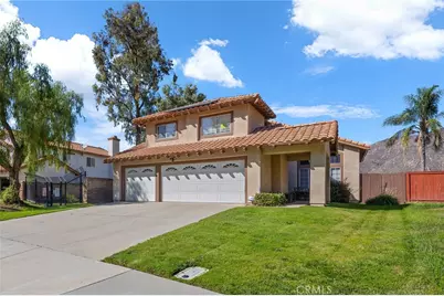23702 Cedar Creek, Moreno Valley, CA 92557 - Photo 4