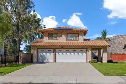 23702 Cedar Creek, Moreno Valley, CA 92557 - Photo 2