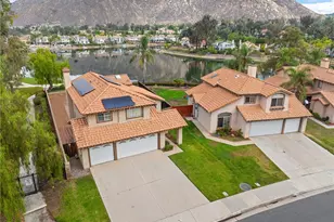 23702 Cedar Creek, Moreno Valley, CA 92557 - Photo 48