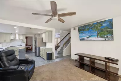 23702 Cedar Creek, Moreno Valley, CA 92557 - Photo 26