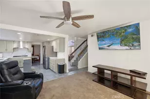 23702 Cedar Creek, Moreno Valley, CA 92557 - Photo 26