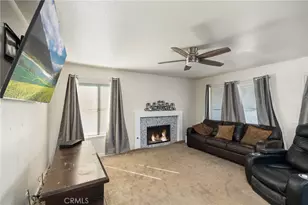 23702 Cedar Creek, Moreno Valley, CA 92557 - Photo 24