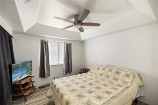 23702 Cedar Creek, Moreno Valley, CA 92557 - Photo 30