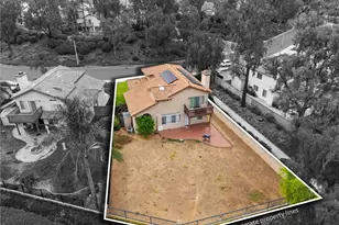 23702 Cedar Creek, Moreno Valley, CA 92557 - Photo 42