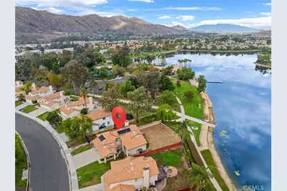 23702 Cedar Creek, Moreno Valley, CA 92557 - Photo 50