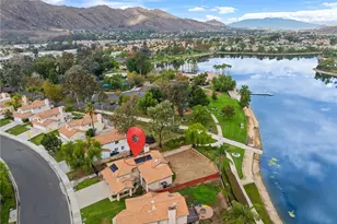 23702 Cedar Creek, Moreno Valley, CA 92557 - Photo 50