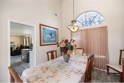 23702 Cedar Creek, Moreno Valley, CA 92557 - Photo 14