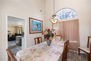 23702 Cedar Creek, Moreno Valley, CA 92557 - Photo 14