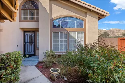 23702 Cedar Creek, Moreno Valley, CA 92557 - Photo 6