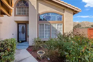 23702 Cedar Creek, Moreno Valley, CA 92557 - Photo 6