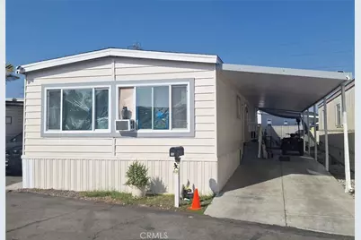 17705 S Western Avenue #36, Gardena, CA 90248 - Photo 1