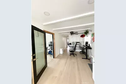 17705 S Western Avenue #36, Gardena, CA 90248 - Photo 6