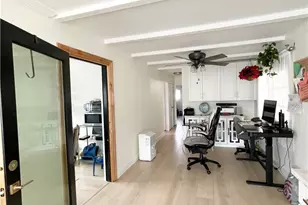 17705 S Western Ave, Gardena, CA 90248 - Photo 6