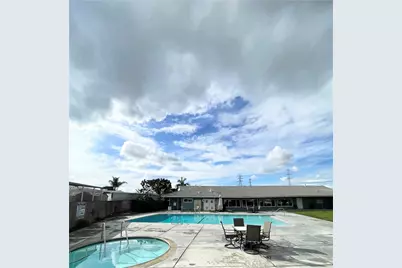 17705 S Western Avenue #36, Gardena, CA 90248 - Photo 12