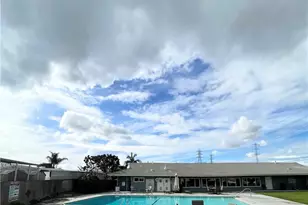 17705 S Western Ave, Gardena, CA 90248 - Photo 12