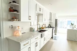 17705 S Western Ave, Gardena, CA 90248 - Photo 2