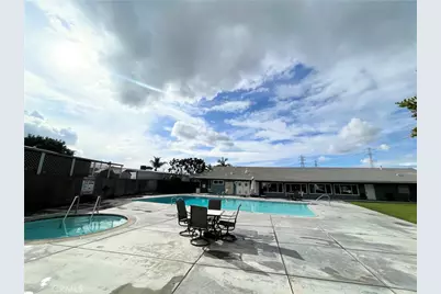 17705 S Western Avenue #36, Gardena, CA 90248 - Photo 14