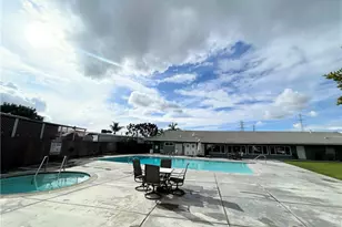 17705 S Western Ave, Gardena, CA 90248 - Photo 14