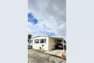 17705 S Western Avenue #36, Gardena, CA 90248 - Photo 10