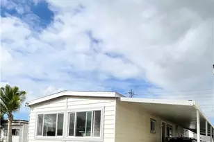 17705 S Western Ave, Gardena, CA 90248 - Photo 10