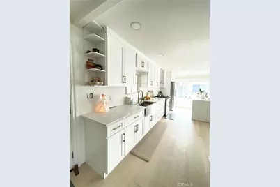 17705 S Western Avenue #36, Gardena, CA 90248 - Photo 2