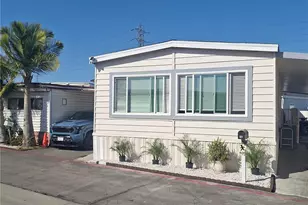 17705 S Western Ave, Gardena, CA 90248 - Photo 1