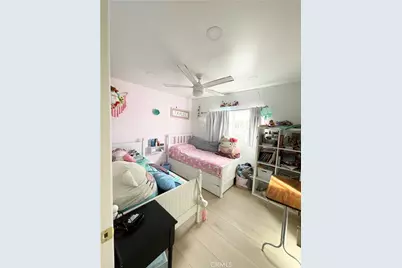 17705 S Western Avenue #36, Gardena, CA 90248 - Photo 8