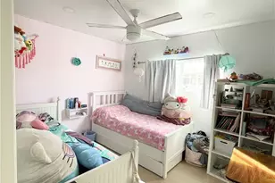 17705 S Western Ave, Gardena, CA 90248 - Photo 8