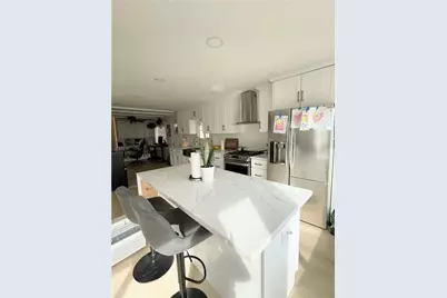 17705 S Western Avenue #36, Gardena, CA 90248 - Photo 4