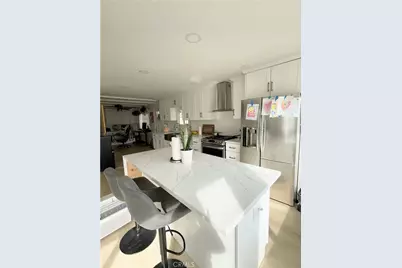 17705 S Western Avenue #36, Gardena, CA 90248 - Photo 4