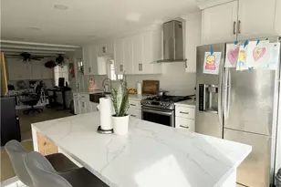 17705 S Western Ave, Gardena, CA 90248 - Photo 4