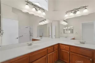 24385 Via Las Junitas, Murrieta, CA 92562 - Photo 16