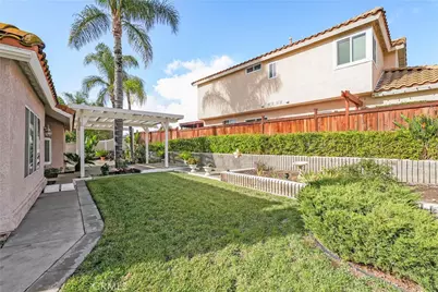 24385 Via Las Junitas, Murrieta, CA 92562 - Photo 4