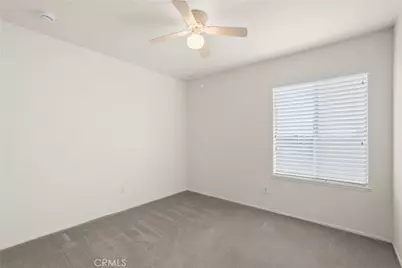 24385 Via Las Junitas, Murrieta, CA 92562 - Photo 22