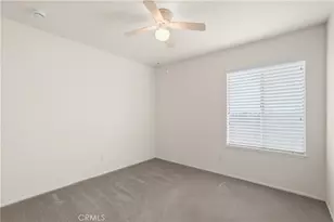 24385 Via Las Junitas, Murrieta, CA 92562 - Photo 22