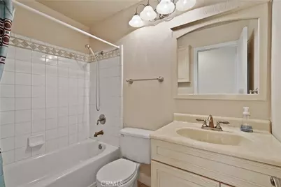 24385 Via Las Junitas, Murrieta, CA 92562 - Photo 24