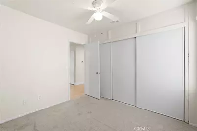 24385 Via Las Junitas, Murrieta, CA 92562 - Photo 20