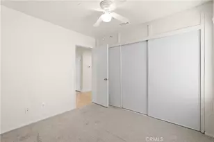 24385 Via Las Junitas, Murrieta, CA 92562 - Photo 20