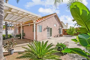 24385 Via Las Junitas, Murrieta, CA 92562 - Photo 26